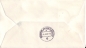 Preview: USA 1965 96 003 ●